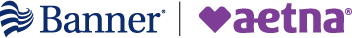 banner_aetna_logo