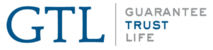 Guarantee Trust Life logo