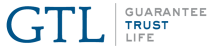 Guarantee Trust Life logo