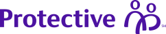 Protective Life logo