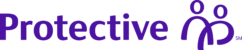 Protective Life logo