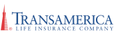 Transamerica-Life-Insurance-Company