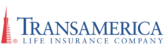 Transamerica-Life-Insurance-Company