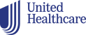 United Healthcare Logo
