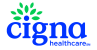 cigna-healthcare-logo