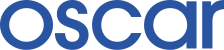 Oscar Health logo