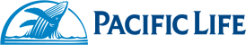 Pacific Life logo