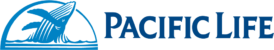 Pacific Life logo