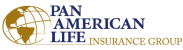 Pan American Life logo