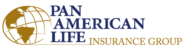Pan American Life logo